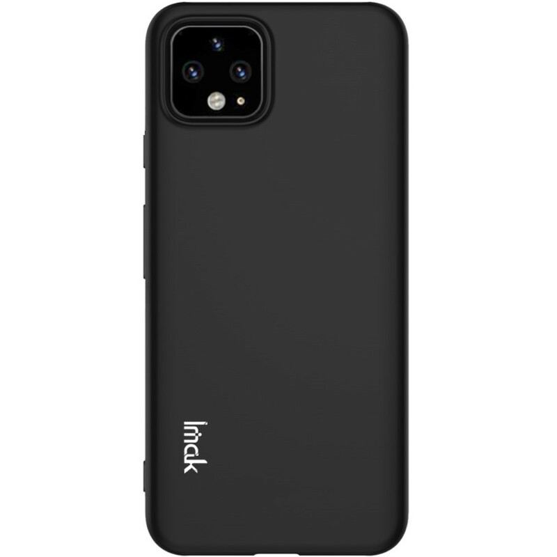 Maskica Google Pixel 4 XL Prsten