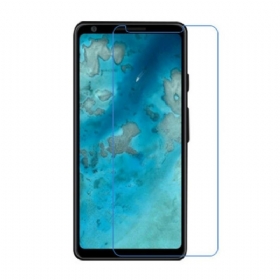 Ultraotporna Zaštita Za Ekran Google Pixel 4 Xl