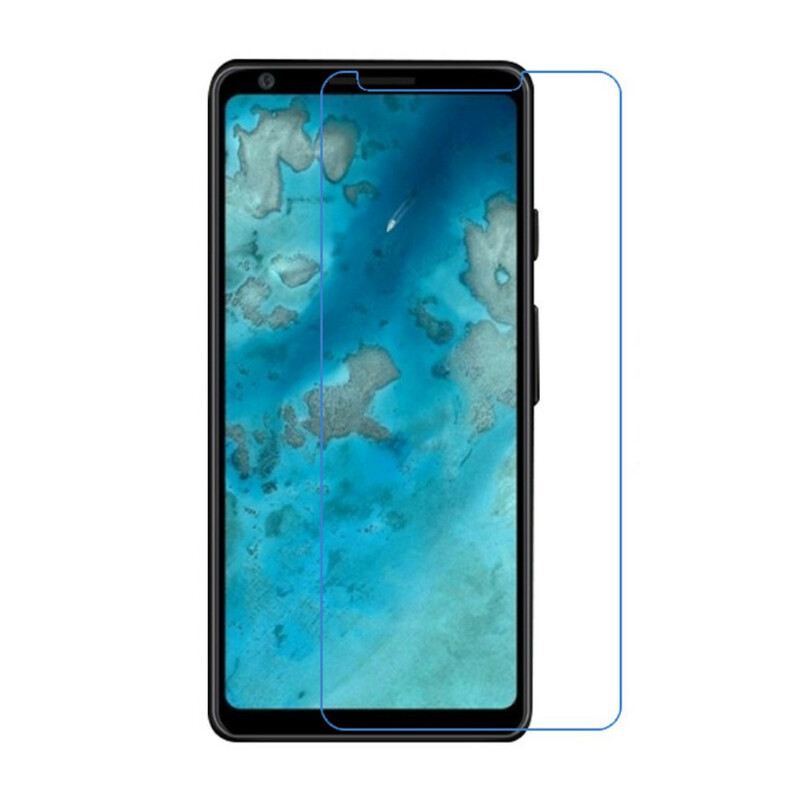 Ultraotporna Zaštita Za Ekran Google Pixel 4 Xl