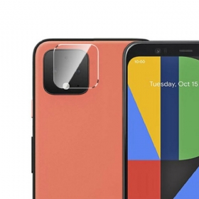 Zaštitna Leća Od Kaljenog Stakla Za Google Pixel 4 Xl