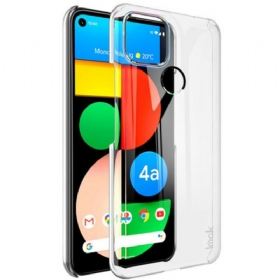 Maskica Google Pixel 4A 5G Ux-5 Serija Imak