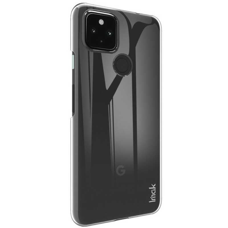 Maskica Google Pixel 4A 5G Ux-5 Serija Imak