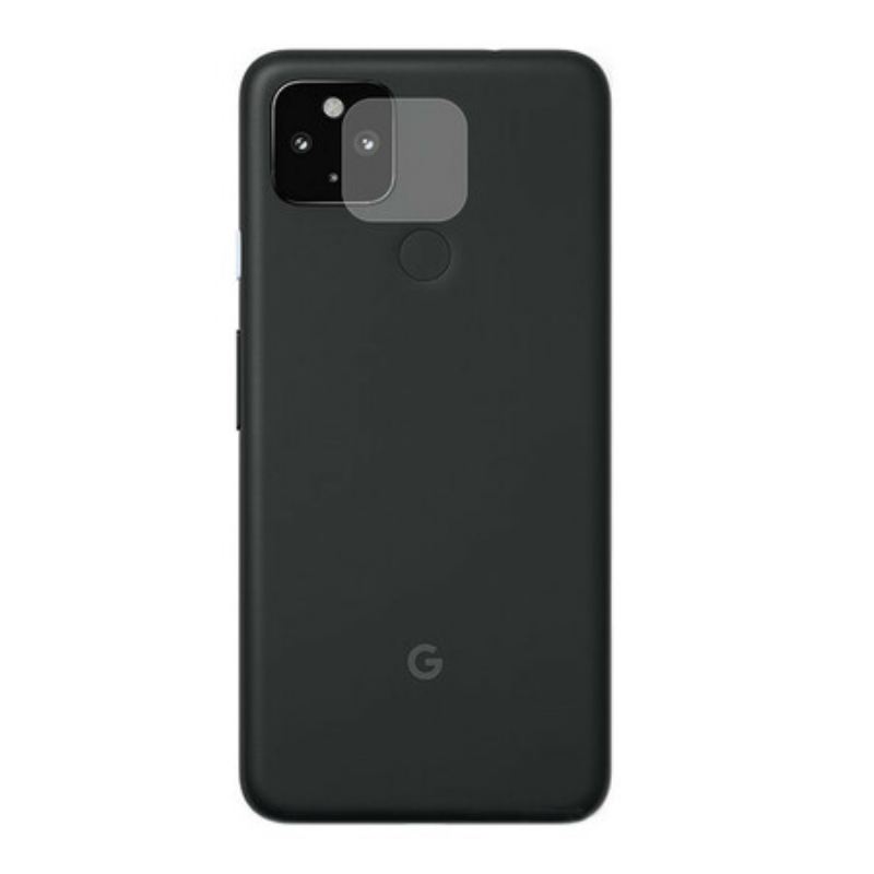 Zaštitna Leća Od Kaljenog Stakla Za Google Pixel 4A 5G