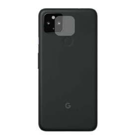 Zaštitna Leća Od Kaljenog Stakla Za Google Pixel 4A 5G