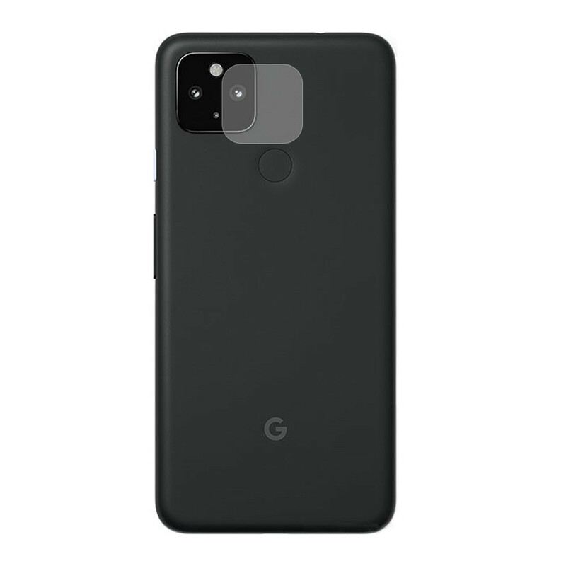 Zaštitna Leća Od Kaljenog Stakla Za Google Pixel 4A 5G