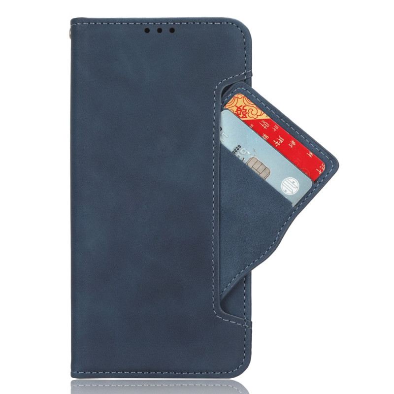 Futrola Xiaomi 13 Lite Multi-cards