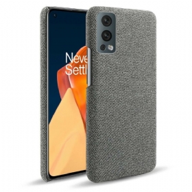 Maskica OnePlus Nord 2 5G Ksq Tkanina