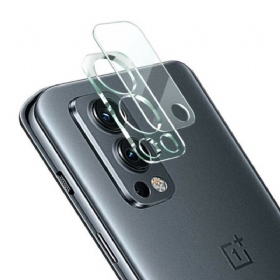 Zaštitna Leća Od Kaljenog Stakla Za Oneplus Nord 2 5G Imak