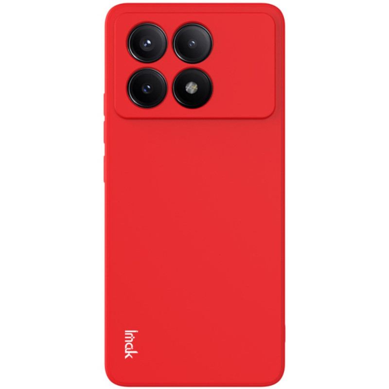 Maskica Poco X6 Pro 5g Maskice Za Mobitele Uc-4 Serija Imak