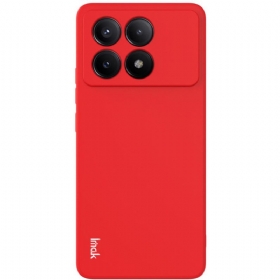 Maskica Poco X6 Pro 5g Maskice Za Mobitele Uc-4 Serija Imak