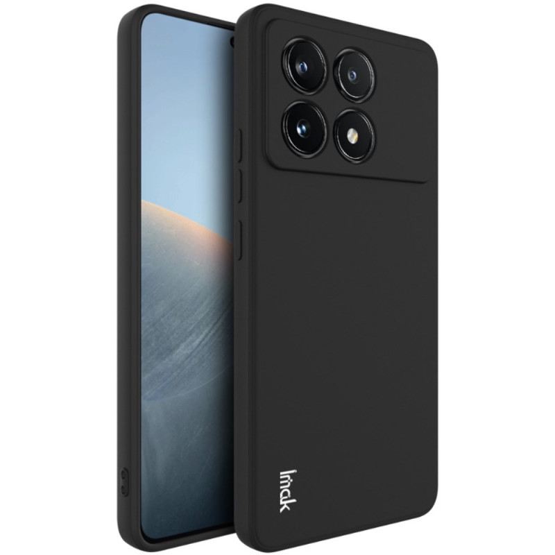 Maskica Poco X6 Pro 5g Maskice Za Mobitele Uc-4 Serija Imak