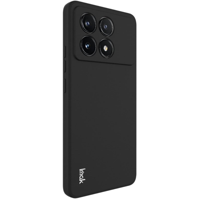 Maskica Poco X6 Pro 5g Maskice Za Mobitele Uc-4 Serija Imak