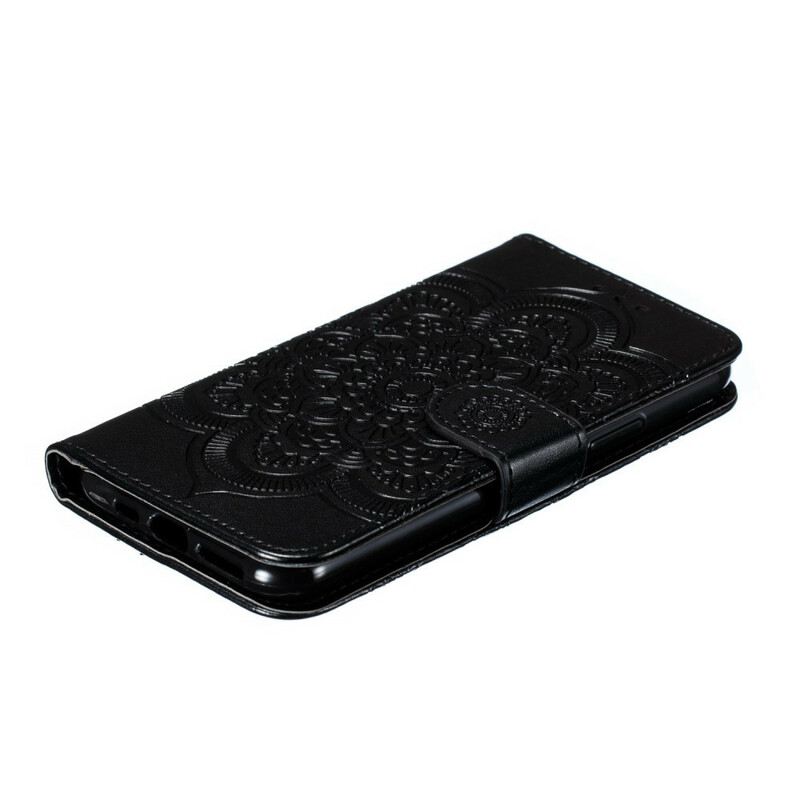 Flip Futrola iPhone 11 Pro Potpuna Mandala