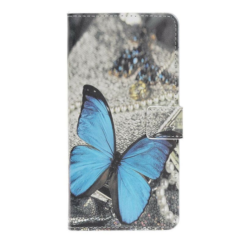 Futrola iPhone 11 Pro Insane Butterflies