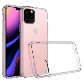 Maskica iPhone 11 Pro Besprijekorni Hibridni Dizajn