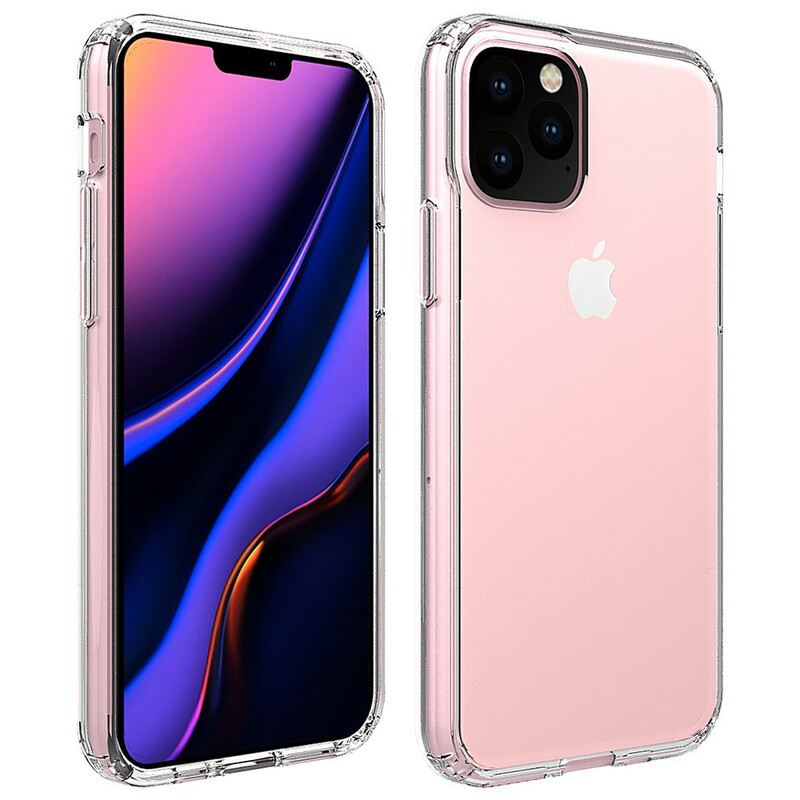 Maskica iPhone 11 Pro Besprijekorni Hibridni Dizajn