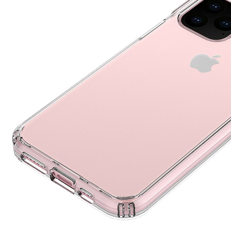 Maskica iPhone 11 Pro Besprijekorni Hibridni Dizajn