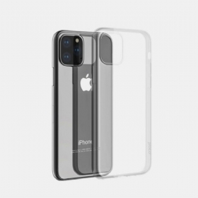 Maskica iPhone 11 Pro Nxe Transparent