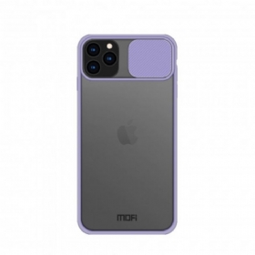 Maskica iPhone 11 Pro Poklopac Mofi Foto Modula