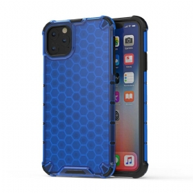 Maskica iPhone 11 Pro Stil Saća