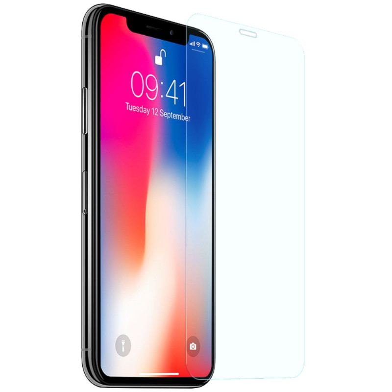 Zaštita Od Kaljenog Stakla Za iPhone 11 Pro / X / Xs