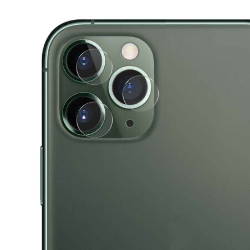 Zaštitna Leća Od Kaljenog Stakla Za iPhone 11 Pro / 11 Pro Max