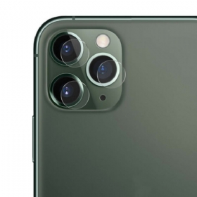 Zaštitna Leća Od Kaljenog Stakla Za iPhone 11 Pro / 11 Pro Max