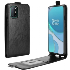 Futrola OnePlus 8T Flip Futrola Sklopivi