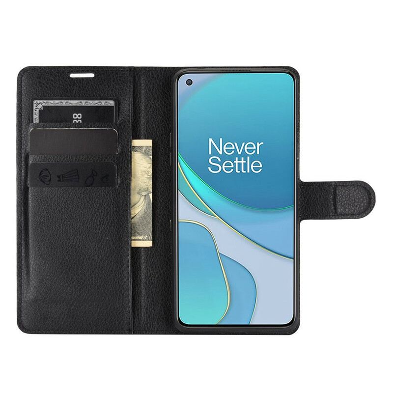 Futrola OnePlus 8T Klasična