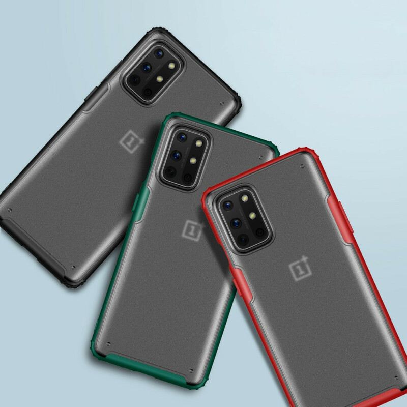 Maskica OnePlus 8T Frosty Hibrid