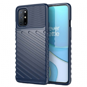 Maskica OnePlus 8T Grom Serija