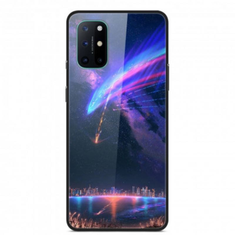 Maskica OnePlus 8T Konstelacija Galaksije