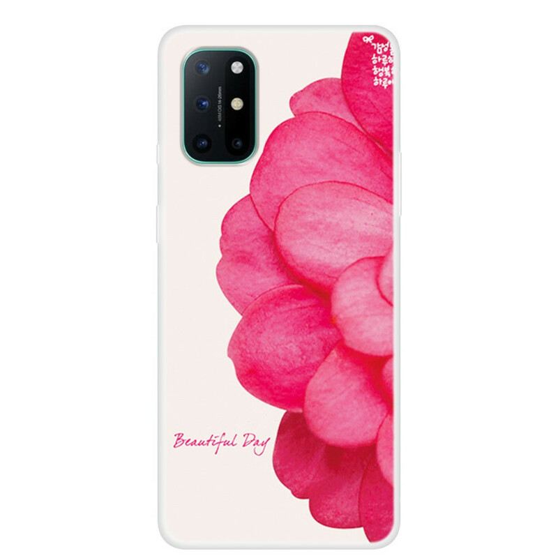 Maskica OnePlus 8T Lijep Dan