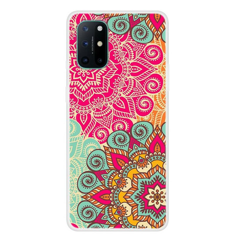 Maskica OnePlus 8T Mandala Trend