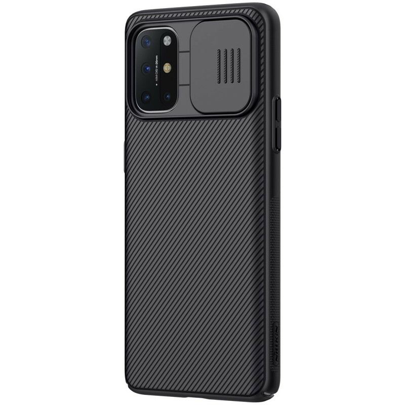 Maskica OnePlus 8T Nillkin Serija Camshield