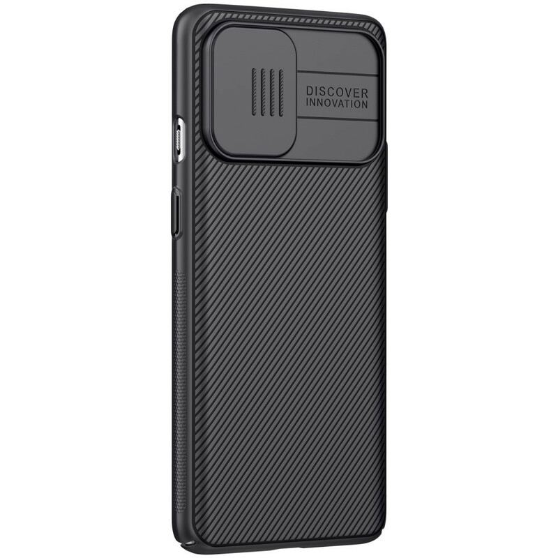 Maskica OnePlus 8T Nillkin Serija Camshield