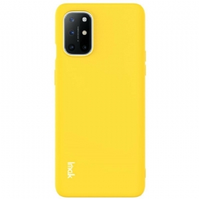 Maskica OnePlus 8T Serija Imak Uc-2 Feeling Colors