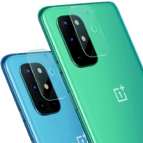 Zaštitna Leća Od Kaljenog Stakla Za Oneplus 8T Imak