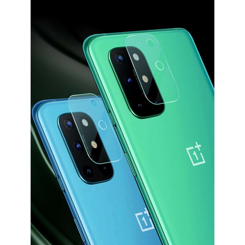 Zaštitna Leća Od Kaljenog Stakla Za Oneplus 8T Imak