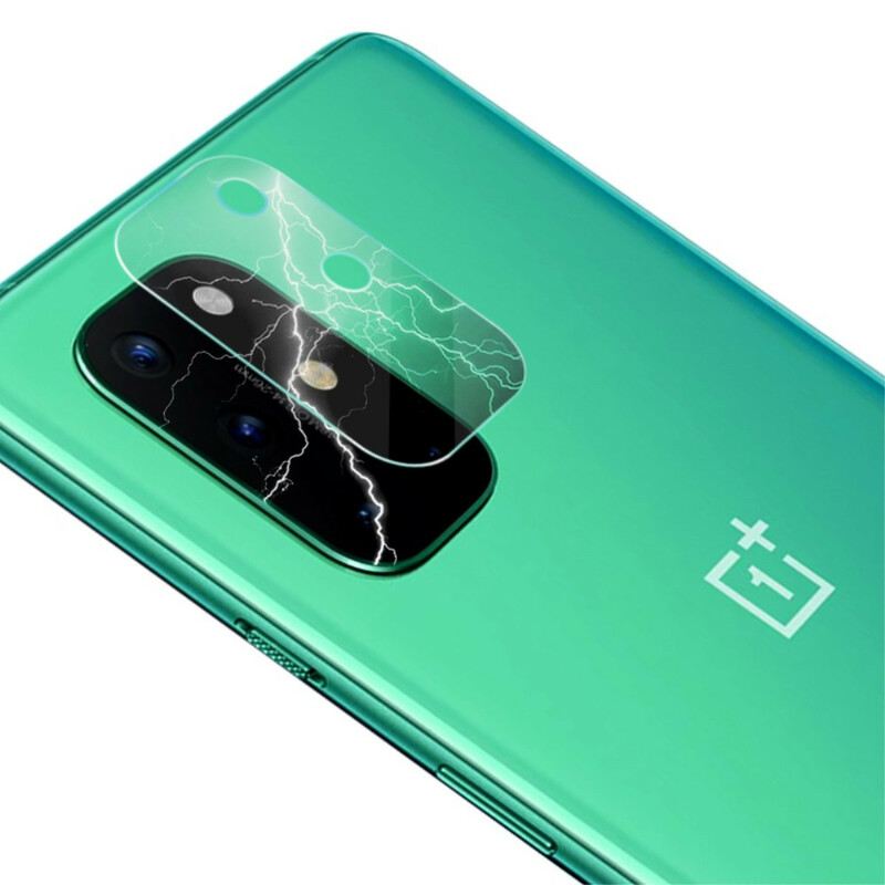 Zaštitna Leća Od Kaljenog Stakla Za Oneplus 8T Imak