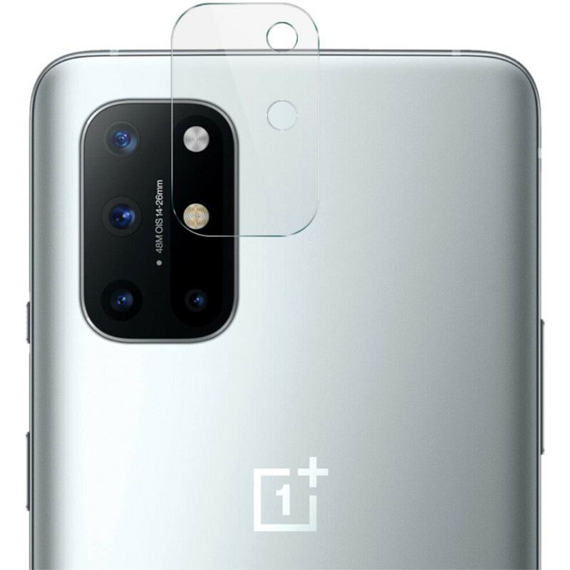 Zaštitna Leća Od Kaljenog Stakla Za Oneplus 8T Imak