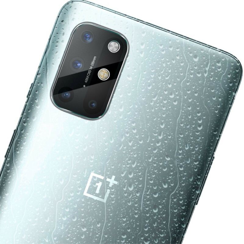 Zaštitna Leća Od Kaljenog Stakla Za Oneplus 8T Imak