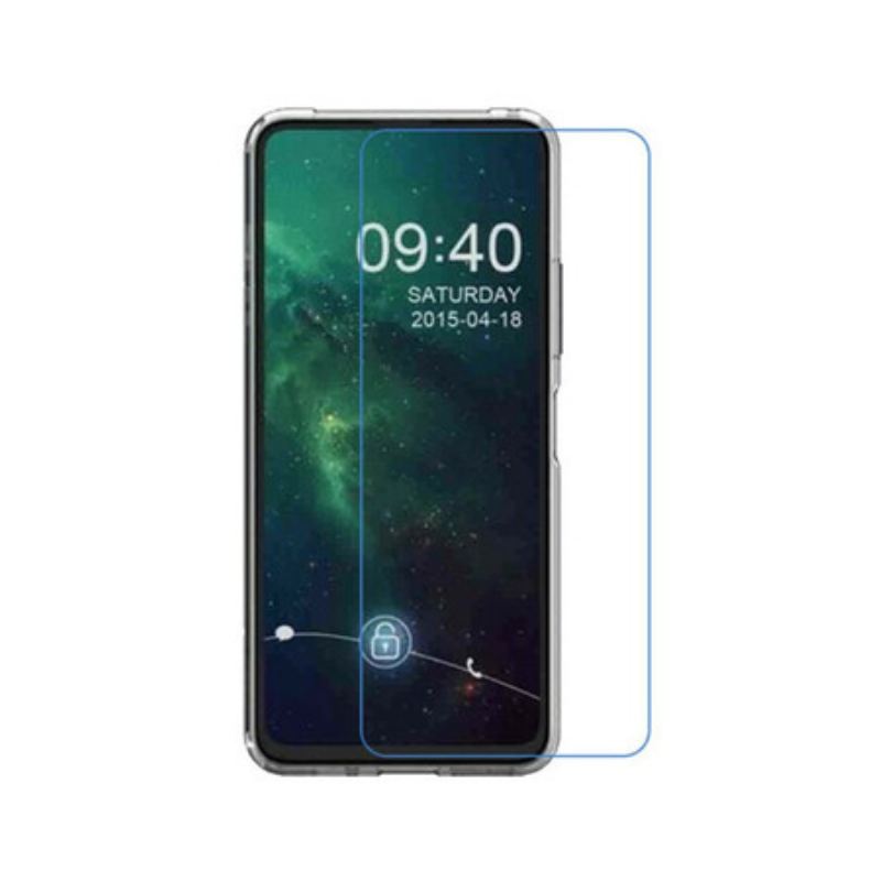 Zaštitna Folija Za Lcd Ekran Asus Zenfone 7 / 7 Pro