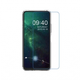 Zaštitna Folija Za Lcd Ekran Asus Zenfone 7 / 7 Pro