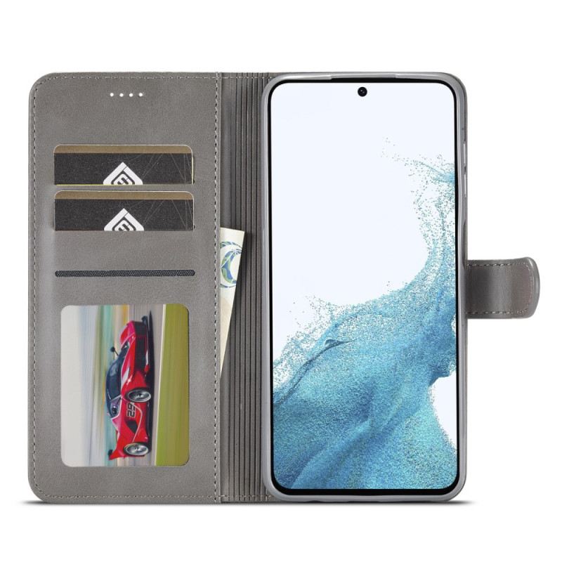 Flip Futrola Samsung Galaxy A34 5G Lc.imeeke