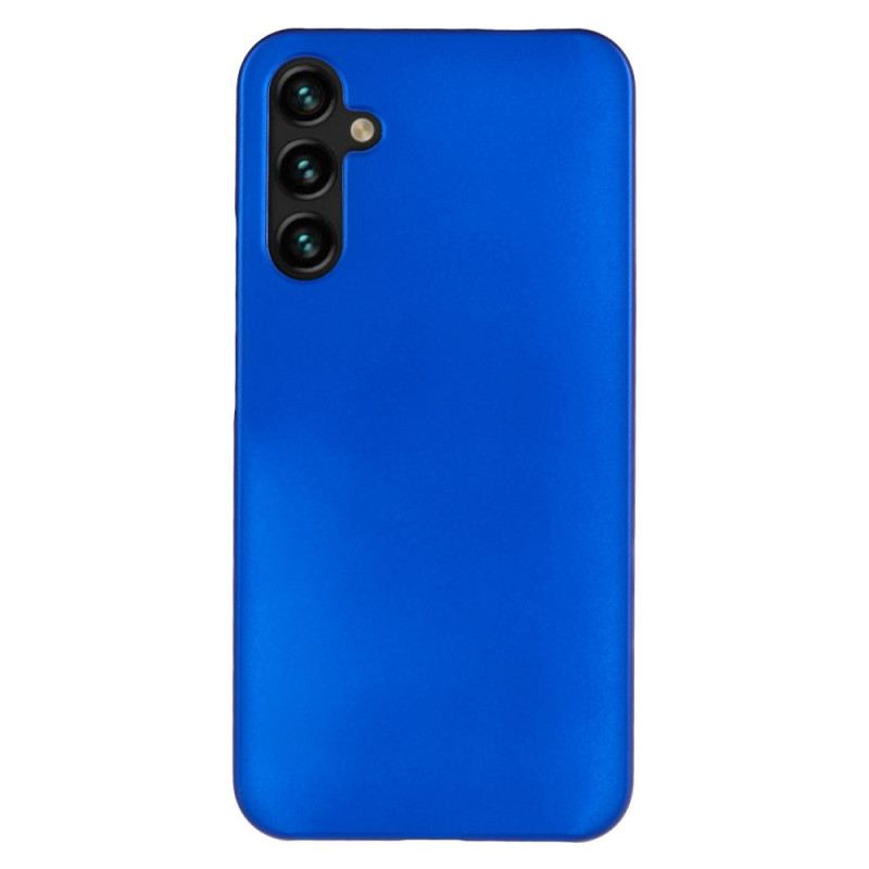 Maskica Samsung Galaxy A34 5G Čvrsti Sjajni