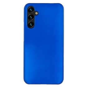 Maskica Samsung Galaxy A34 5G Čvrsti Sjajni