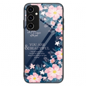 Maskica Samsung Galaxy A34 5G Ti Si Lijepa