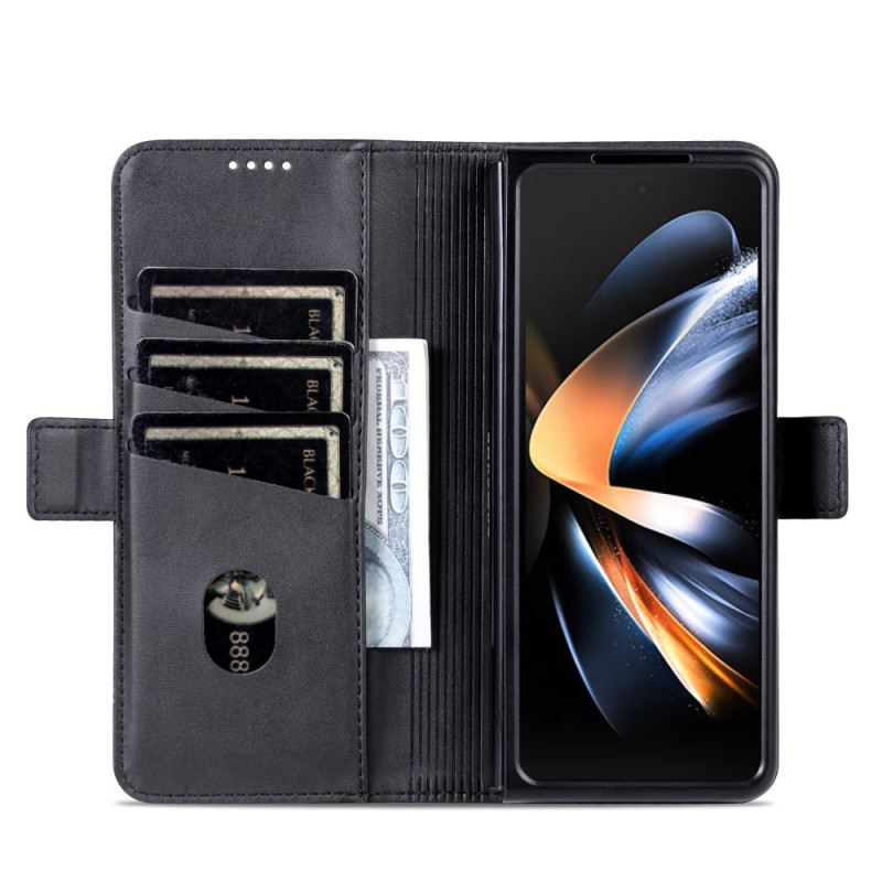 Flip Futrola Samsung Galaxy Z Fold 5 Maskice Za Mobitele Azns