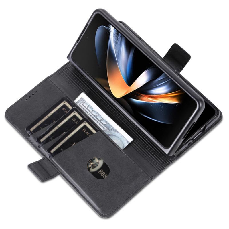 Flip Futrola Samsung Galaxy Z Fold 5 Maskice Za Mobitele Azns